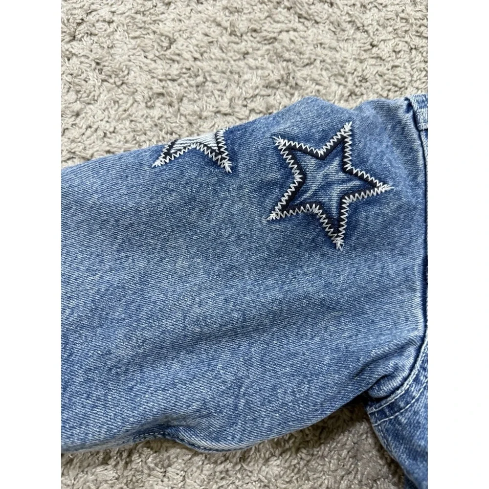 GAP kids youth